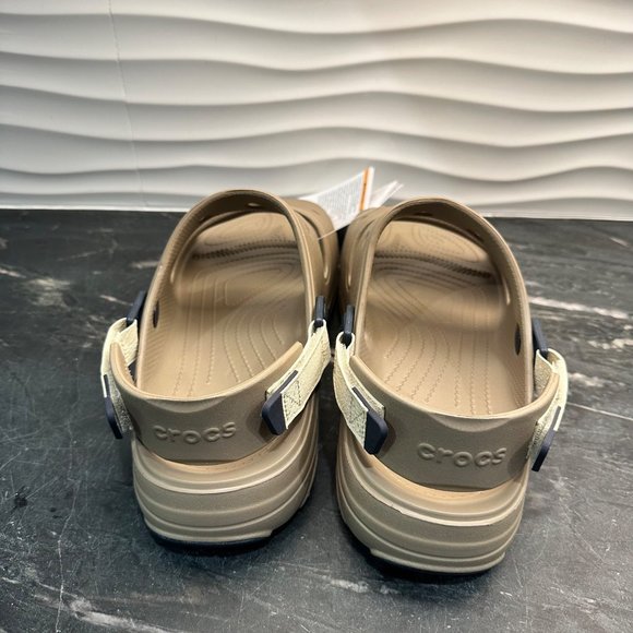 Sandals_&_Flip_Flops